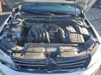 2015 VOLKSWAGEN JETTA BASE   à vendre chez Copart NS - HALIFAX