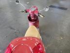 2012 GENUINE SCOOTER CO. BUDDY 170I   for sale at Copart MN - MINNEAPOLIS NORTH