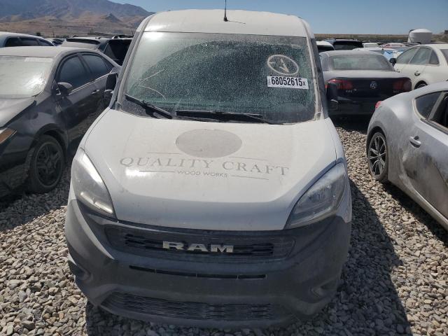 2020 RAM PROMASTER CITY   