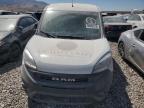 2020 RAM PROMASTER CITY    for sale at Copart UT - SALT LAKE CITY