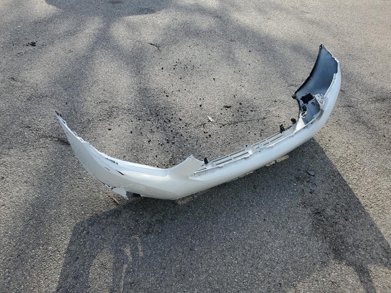 2008 Toyota Highlander Limited VIN: JTEES42A382063585 Lot: 70817335