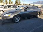 2005 HONDA ACCORD EX   à vendre chez Copart CA - RANCHO CUCAMONGA