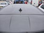 2016 LAND ROVER R ROVER EVOQUE SE TECH TD  for sale at Copart BRISTOL