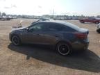 2014 MAZDA 3 SPORT   for sale at Copart ON - LONDON
