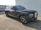 2023 ROLLS-ROYCE CULLINAN    for sale at Copart CA - SAN DIEGO