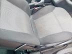 2012 VAUXHALL ZAFIRA EXCLUSIV for sale at Copart ROCHFORD