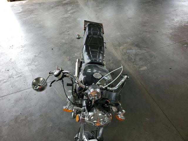 1981 SUZUKI GS750 L  