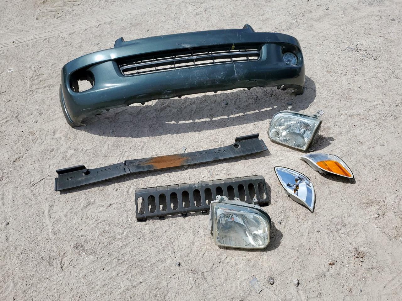 2006 Toyota Sequoia Limited VIN: 5TDZT38AX6S274471 Lot: 68979615