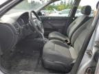 2008 VOLKSWAGEN CITY GOLF    for sale at Copart ON - TORONTO