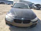 2013 BMW 328 XI   à vendre chez Copart AB - EDMONTON
