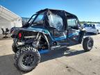 2022 OTHER RZR XP4 1000 for sale at Copart ME - WINDHAM
