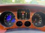 2005 BENTLEY CONTINENTAL GT   for sale at Copart MA - NORTH BOSTON