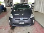 2010 TOYOTA PRIUS    for sale at Copart NY - BUFFALO