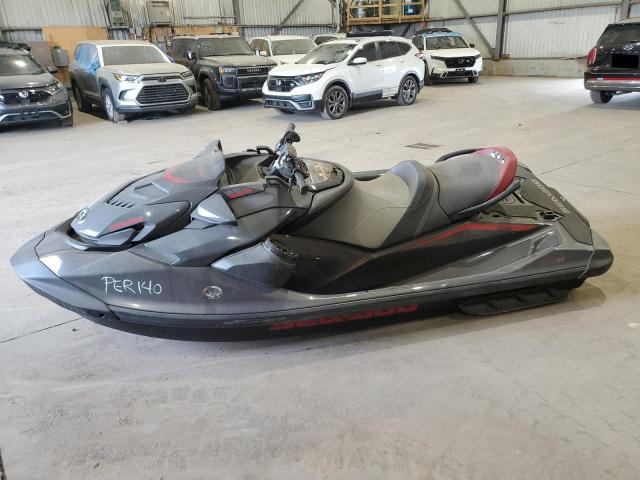 2026 ACURA ADX   for sale at Copart QC - MONTREAL