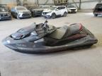 2026 ACURA ADX   for sale at Copart QC - MONTREAL