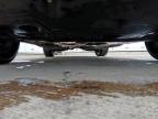 2022 KIA SPORTAGE GT-LINE S for sale at Copart CHESTER