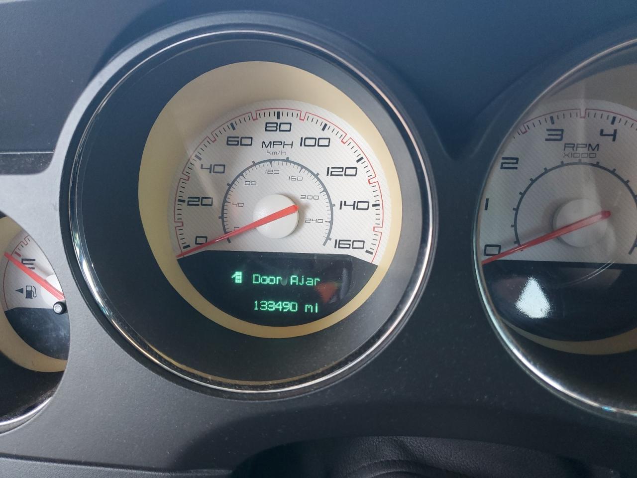 2014 Dodge Challenger R/T VIN: 2C3CDYBT5EH115630 Lot: 70703555