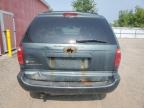 2006 DODGE GRAND CARAVAN SE   à vendre chez Copart ON - LONDON