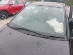 2011 CITROEN C3 VT  for sale at Copart SANDWICH