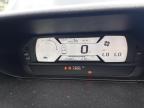 2014 CITROEN C4 PICASSO for sale at Copart COLCHESTER