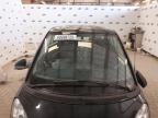 2011 SMART FORTWO PUL for sale at Copart SANDWICH