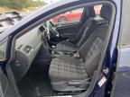 2017 VOLKSWAGEN GOLF GTE S-A  for sale at Copart SANDTOFT