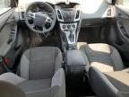 2012 FORD FOCUS SE   for sale at Copart ON - TORONTO