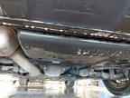 2020 MERCEDES BENZ GLE 350 AM for sale at Copart BRISTOL