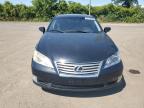 2011 LEXUS ES 350   à vendre chez Copart QC - MONTREAL