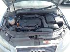 2008 AUDI A3 SPORT TFSI 1.8 T FSI SPORT 2DR for sale at Copart ROCHFORD