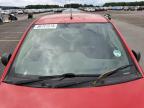 2009 SUZUKI ALTO SZ2 for sale at Copart SANDTOFT