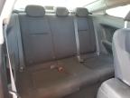 2015 HONDA CIVIC LX for sale at Copart AZ - PHOENIX NORTH