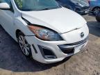 2011 MAZDA 3 TAKUYA for sale at Copart BRISTOL