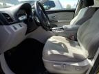 2009 TOYOTA VENZA    for sale at Copart AB - CALGARY