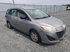 2013 MAZDA 5    à vendre chez Copart NS - HALIFAX