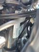 2002 YAMAHA XVS65 BASE   for sale at Copart CA - SAN JOSE