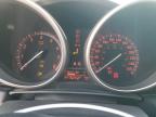 2010 MAZDA 3 S   à vendre chez Copart AB - EDMONTON