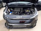 2024 KIA PICANTO 3 for sale at Copart SANDY