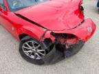 2010 MAZDA MX-5 I ROA for sale at Copart SANDWICH