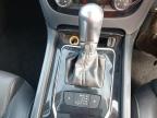 2016 PEUGEOT 508 ACTIVE for sale at Copart CASTLEDERMOT - IRELAND