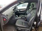 2008 MERCEDES C200 SPORT KOMP A  for sale at Copart ROCHFORD
