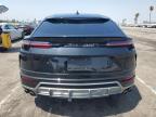 2019 LAMBORGHINI URUS    for sale at Copart CA - VAN NUYS