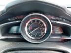 2014 MAZDA 3 SPORT for sale at Copart CHESTER