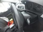 2012 BMW 320I SE TURBO AUTO 320I SE 4DR STEP AUTO for sale at Copart NEWBURY
