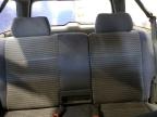1998 SUBARU LEGACY 30TH ANNIVERSARY OUTBACK   for sale at Copart MT - BILLINGS