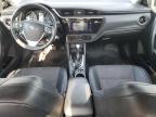 2017 TOYOTA COROLLA L   for sale at Copart ON - COOKSTOWN