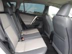 2014 TOYOTA RAV4 LIMITED   for sale at Copart AB - CALGARY