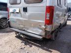 2004 FIAT DUCATO 11 for sale at Copart BRISTOL