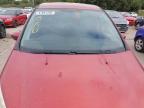 2007 FORD GALAXY ZETEC TDCI 6G  for sale at Copart SANDWICH