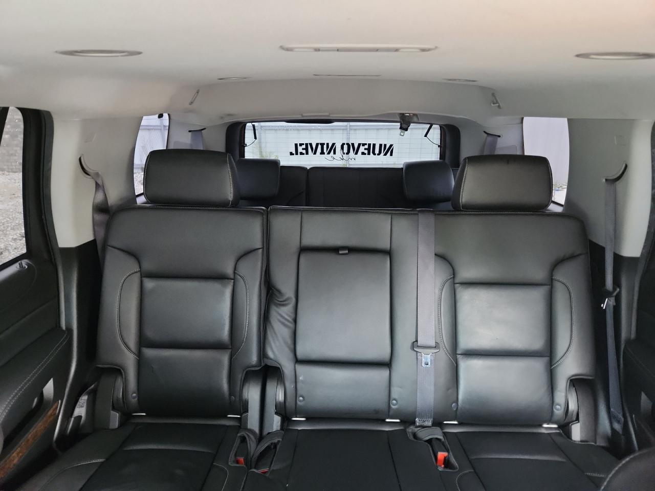 2016 Chevrolet Tahoe K1500 Lt VIN: 1GNSKBKC0GR267660 Lot: 69220505